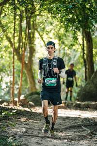 BIB: 
                            <button type="button" onclick="openModal(28157166)" class="btn btn-primary btn-sm float-right btn-popup" data-toggle="modal" data-target=".modal-high-quality">
                        <i class="fas fa-shopping-cart"></i> Add to Cart
                    </button>
                                            <button type="button" onclick="isThisMe(28157166, true)" class="btn btn-success btn-sm float-right btn-popup btn-isme hidden" data-toggle="tooltip" data-placement="bottom" title="นี่คือรูปของคุณใช่ไหม คลิกที่นี่เพื่อเอาเข้าอัลบั้ม">
                        <i class="fas fa-plus"></i> Add to album
                    </button>
                    <button type="button" onclick="isThisMe(28157166, false)" class="btn btn-warning btn-sm float-right btn-popup btn-isnotme hidden">
                        <i class="fas fa-ban"></i> Remove from album
                    </button>